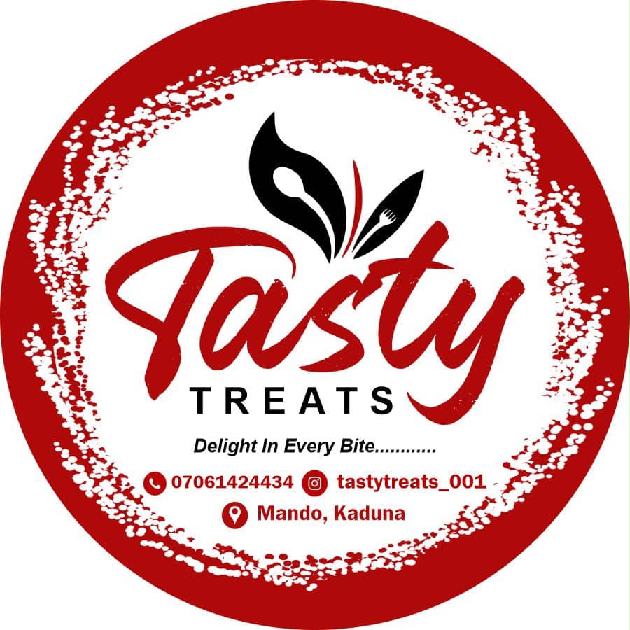 Tasty Treats