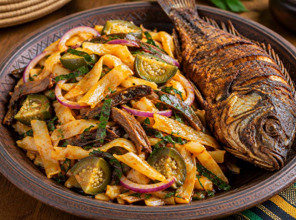 Abacha