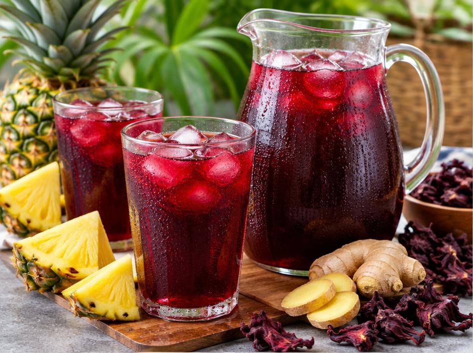 Zobo